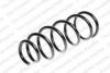 KILEN 64058 Coil Spring